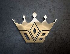 Image result for DB Logo Crown