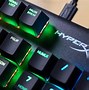 Image result for HyperX Keyboard