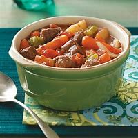 Image result for Stew Beef Cut