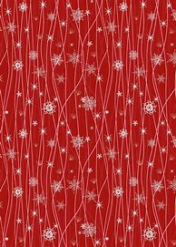 Image result for Free Printable Christmas Paper Templates