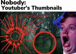 Image result for Gus Red Circle Meme