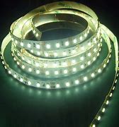 Image result for LED Light Strip Product