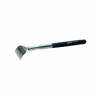 Image result for Wall Back Scratcher