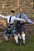 Image result for Us Military Kilt