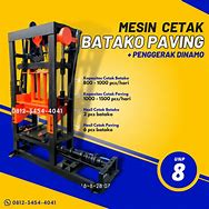 Image result for Mesin Press PKO