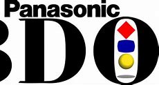 Image result for 3DO Studios Logo.png