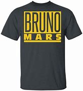 Image result for Bruno Mars Essentials