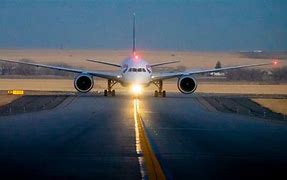 Image result for Denver Airport Runways