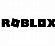 Image result for ROBUX Logo Vector