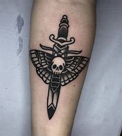 Image result for Small Dope Tattoos