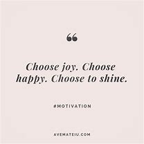 Image result for Choosing Me Quotes