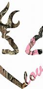 Image result for Realtree Camo Deer