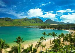 Image result for Go Hawaii Maui