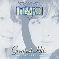 Image result for Ost Heart