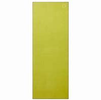 Image result for Equa Hold Yoga Mat Towel