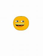 Image result for Annoying Orange AOK