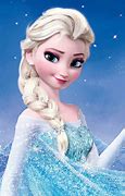 Image result for Princesa Elsa HD