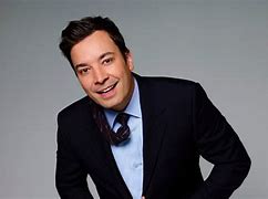 Image result for Jimmy Fallon Awards Host