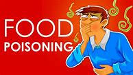 Image result for Food Poisoning Spoliation Letter