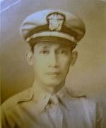 Image result for Gregorio Del Pilar Shoulder