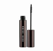 Image result for Brown Tubing Mascara