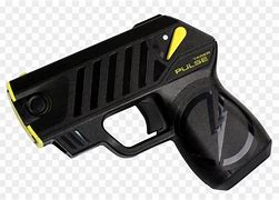 Image result for Air Taser Stun Gun