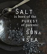 Image result for Sun Sand Sea Quotes