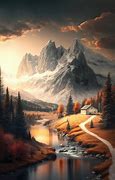 Image result for Best Nature Wallpaper Landscapes