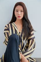 Image result for Choi Jung Eun