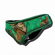 Image result for Ark Swim Bottoms