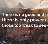 Image result for Evil Quote Inspirational