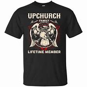 Image result for Upchurch Shirts