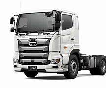 Image result for Hino Da Africa