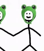 Image result for Matching Frog PFP