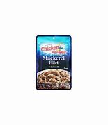 Image result for Jack Mackerel Pouch