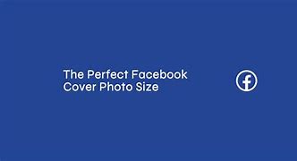 Image result for Facebook Logo Large