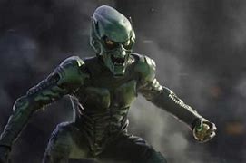 Image result for Green Goblin Wallpaper Splatter