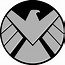 Image result for Mass DCR Shield Logo