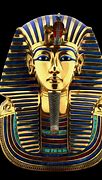 Image result for Modern Image of King Tut