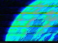 Image result for Glitch VHS GIF Pink