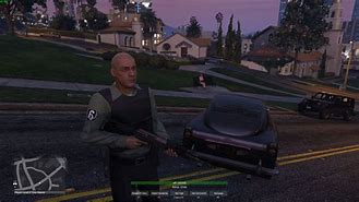 Image result for GTA 5 RPG