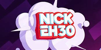 Image result for Nick Eh 30 Fortnite