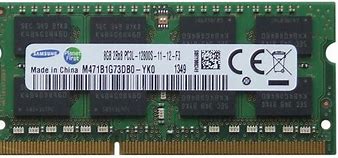 Image result for 8GB DDR3 DIMM