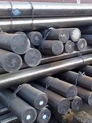 Image result for Metal Steel Bar