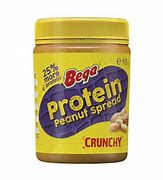 Image result for Protein in Peanut Sugar