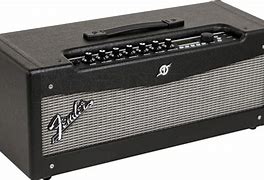 Image result for Fender Mustang V