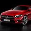 Image result for HD Barbus Ml 250 Mercedes-Benz Wallpapers