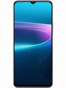 Image result for Tecno Spark 11 Pro