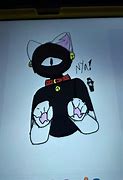 Image result for Neko Seek Meme