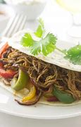 Image result for Tri-Tip Fajitas